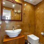 Aparthotel Hamam Portou 4*
