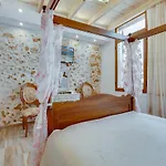 Hamam Portou Aparthotel Chania (Crete)