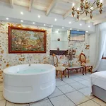 Aparthotel Hamam Portou Chania (Crete)