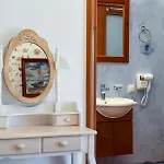 Hamam Portou 4* Chania (Crete)