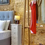 Hamam Portou Aparthotel