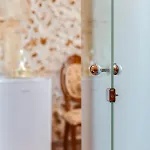 Aparthotel Hamam Portou Chania (Crete)