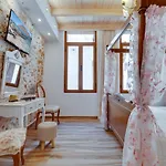 Hamam Portou 4*