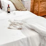 Hamam Portou Aparthotel