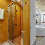 Hamam Portou