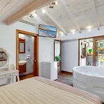 Hamam Portou Aparthotel Chania (Crete)