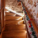 Hamam Portou Aparthotel