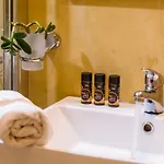 Hamam Portou