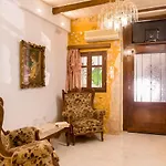 Hamam Portou 4* Chania (Crete)