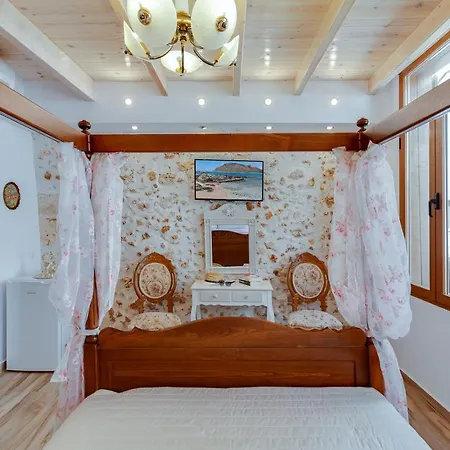 Hamam Portou