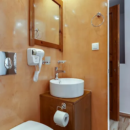 Hamam Portou