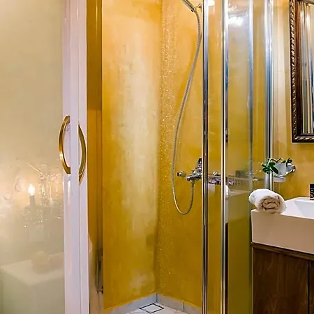 Hamam Portou Ханья