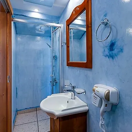 Hamam Portou 4* Ханья (Крит)