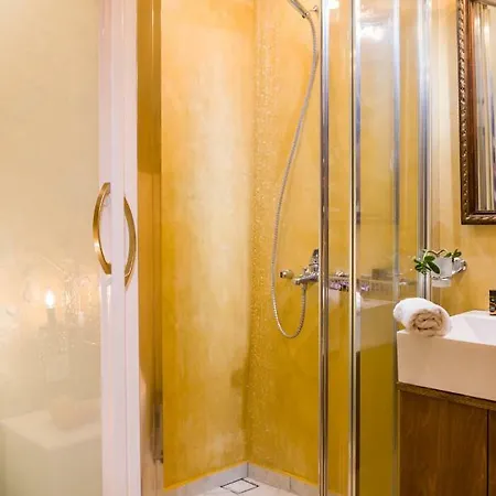 Hamam Portou 4*