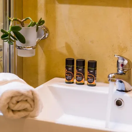 Hamam Portou