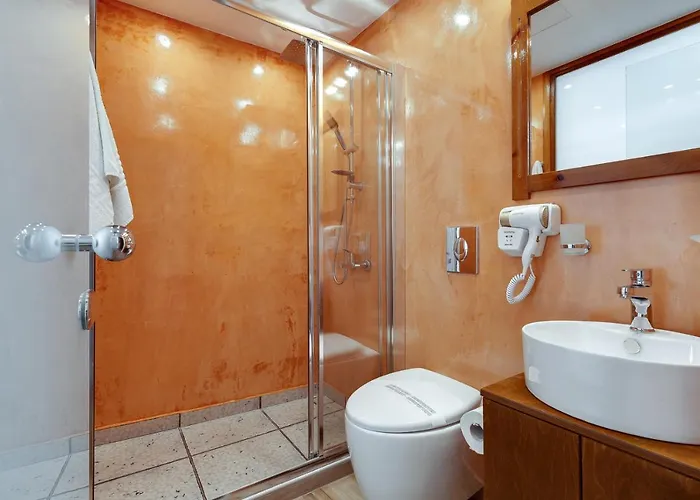 Hamam Portou Ханья