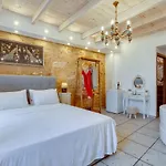 Hamam Portou