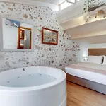 Hamam Portou 4*