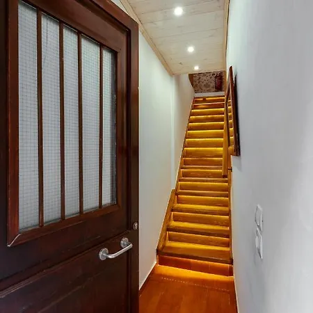 Hamam Portou 干尼亞